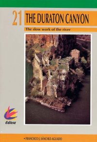 THE DURATON CANYON