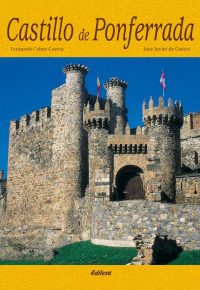 CASTILLO DE PONFERRADA