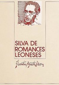 SILVA DE ROMANCES LEONESES