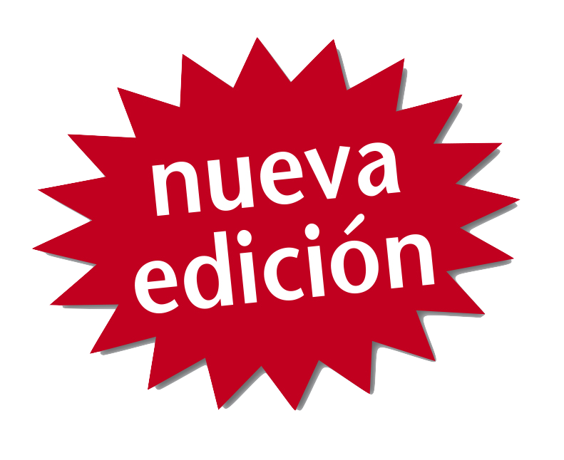 oferta